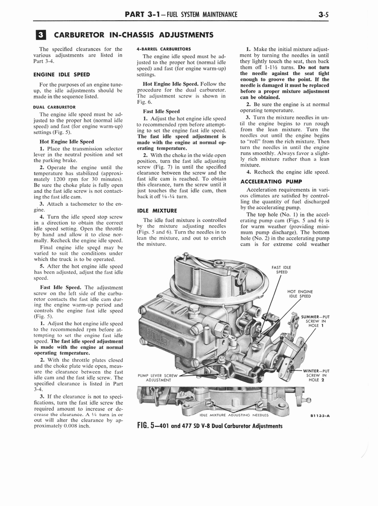 n_1960 Ford Truck 850-1100 Shop Manual 079.jpg